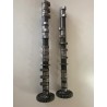 Alberi a camme coppia originale Yamaha R1 5VY1217000