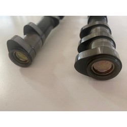 Alberi a camme coppia originale Yamaha R1 5VY1217000