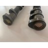 Alberi a camme coppia originale Yamaha R1 5VY1217000