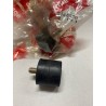 Tampone fine corsa M6x10 25x15 Aprilia Tuareg 660 Dorsoduro 900