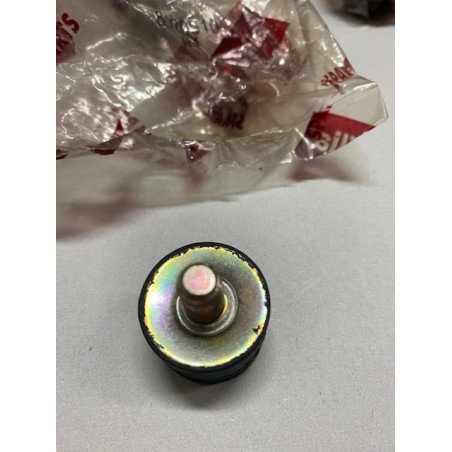 Silent Block originale Aprilia AP8120910