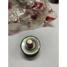 Silent Block originale Aprilia AP8120910