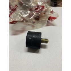 Silent Block originale Aprilia AP8120910