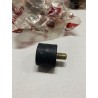 Silent Block originale Aprilia AP8120910