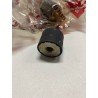 Silent Block originale Aprilia AP8120910