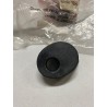 Gommino appoggio specchio destro originale Aprilia AP8220389