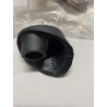Gommino appoggio specchio destro originale Aprilia AP8220389