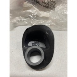 Gommino appoggio specchio destro originale Aprilia AP8220389