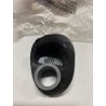 Gommino appoggio specchio destro originale Aprilia AP8220389