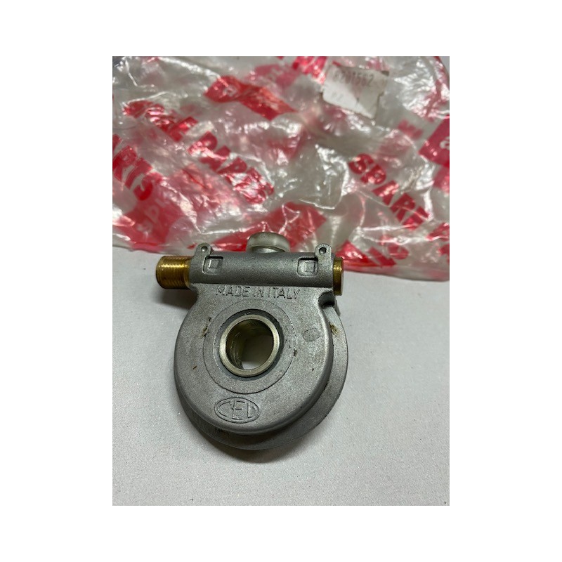 Rinvio contachilometri originale Aprilia Gulliver 50