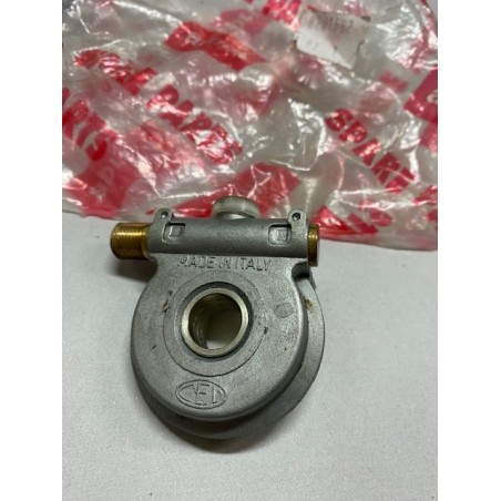 Rinvio contachilometri originale Aprilia Gulliver 50