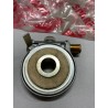 Rinvio contachilometri originale Aprilia Gulliver 50