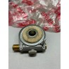 Rinvio contachilometri originale Aprilia Gulliver 50