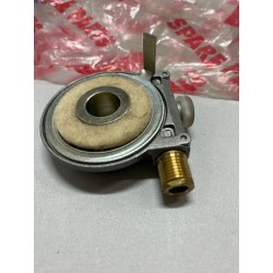 Rinvio contachilometri originale Aprilia Gulliver 50