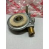 Rinvio contachilometri originale Aprilia Gulliver 50
