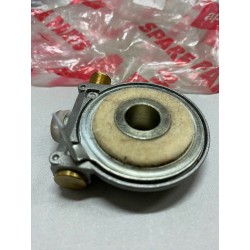 Rinvio contachilometri originale Aprilia Gulliver 50