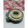 Rinvio contachilometri originale Aprilia Gulliver 50