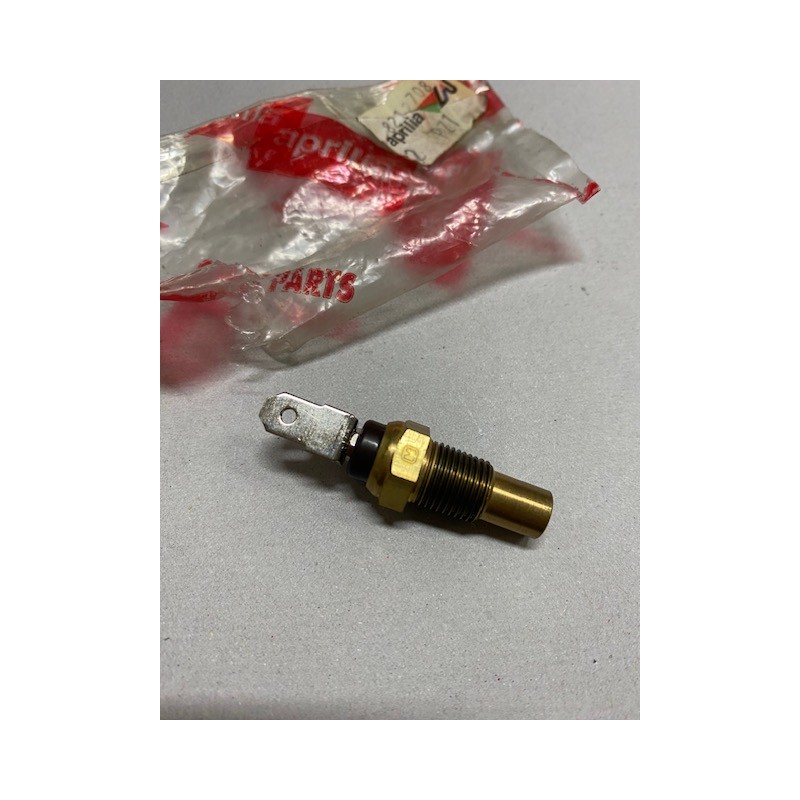 Termistore originale Aprilia Scarabeo, SR, Area 51, AP8212708