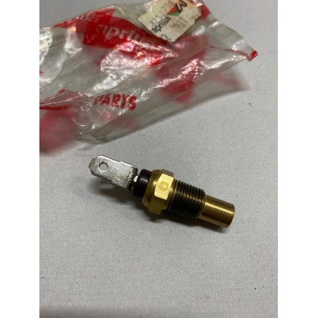 Termistore originale Aprilia Scarabeo, SR, Area 51, AP8212708