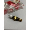 Termistore originale Aprilia Scarabeo, SR, Area 51, AP8212708