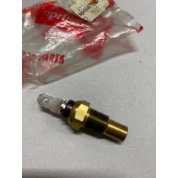 Termistore originale Aprilia Scarabeo, SR, Area 51, AP8212708