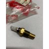 Termistore originale Aprilia Scarabeo, SR, Area 51, AP8212708