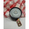 Claxon originale Aprilia per motociclo 50 cc