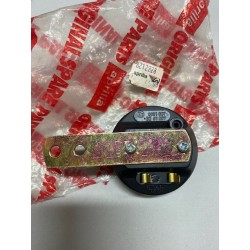 Claxon originale Aprilia per motociclo 50 cc