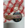 Claxon originale Aprilia per motociclo 50 cc