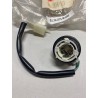Portalampada SX Aprilia Scarabeo Light 400 AP8127875