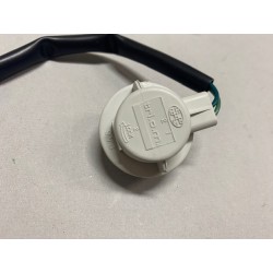 Portalampada SX Aprilia Scarabeo Light 400 AP8127875