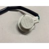 Portalampada SX Aprilia Scarabeo Light 400 AP8127875