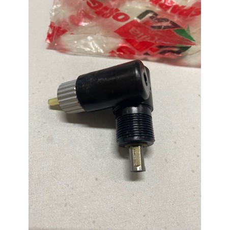 Rinvio ad angolo originale Aprilia Tuareg Rally 125