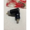 Rinvio ad angolo originale Aprilia Tuareg Rally 125