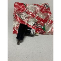 Rinvio ad angolo originale Aprilia Tuareg Rally 125