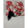 Rinvio ad angolo originale Aprilia Tuareg Rally 125