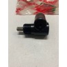 Rinvio ad angolo originale Aprilia Tuareg Rally 125