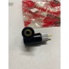 Rinvio ad angolo originale Aprilia Tuareg Rally 125