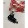 Rinvio ad angolo originale Aprilia Tuareg Rally 125