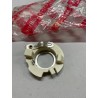 Portalampada fanale anteriore Aprilia Rs 50