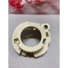Portalampada fanale anteriore Aprilia Rs 50