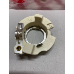 Portalampada fanale anteriore Aprilia Rs 50