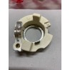 Portalampada fanale anteriore Aprilia Rs 50