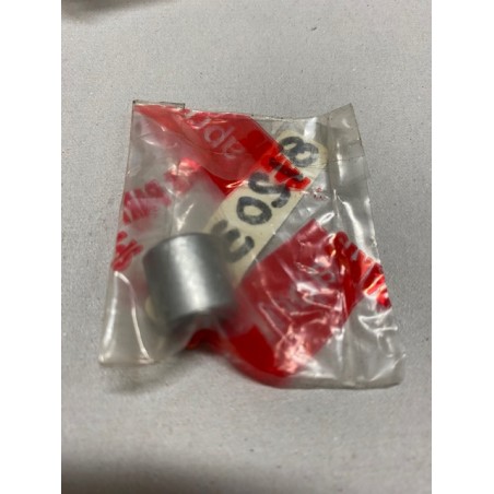 Busola distanziale originale Aprilia AP8120314