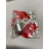 Busola distanziale originale Aprilia AP8120314