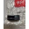 TASTO PULSANTE CLAXON AVVISATORE ACUSTICO APRILIA LEONARDO 125