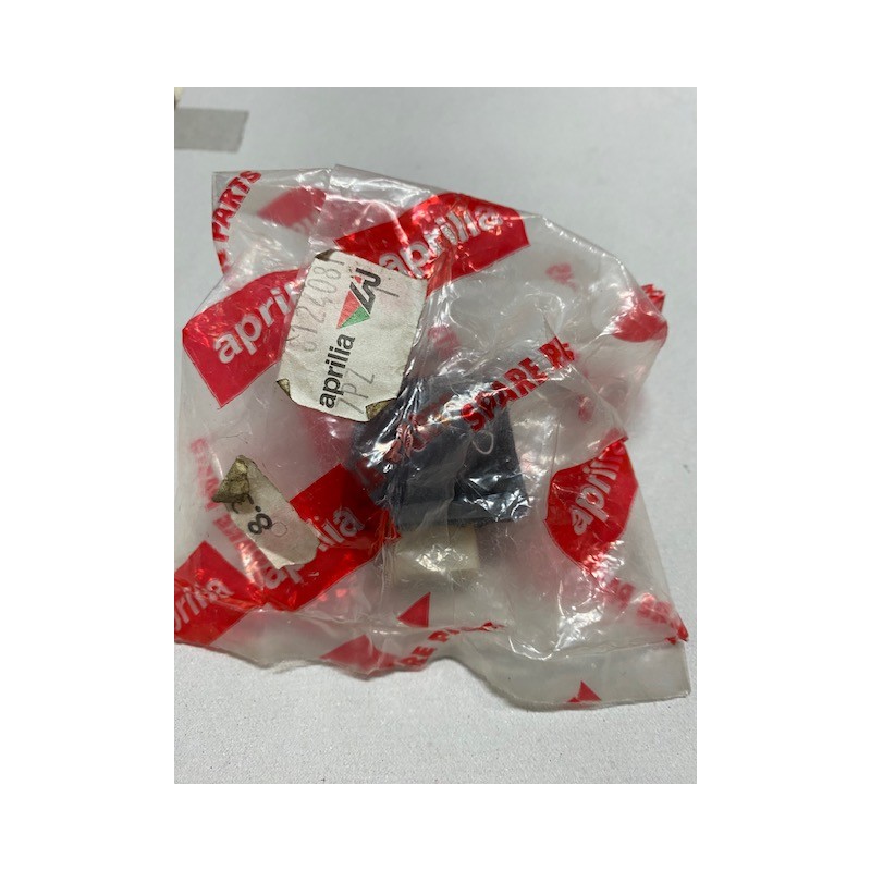 Comutatore devioluci originale Aprilia Leonardo 125 SR 50