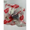 Comutatore devioluci originale Aprilia Leonardo 125 SR 50
