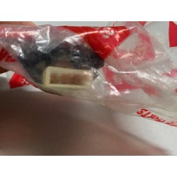 Comutatore devioluci originale Aprilia Leonardo 125 SR 50