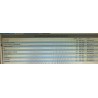 Comutatore devioluci originale Aprilia Leonardo 125 SR 50